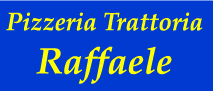 Pizzeria Trattoria Raffaele